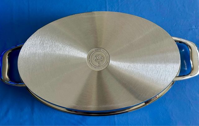 Oval de AMC 38cm 3.5L OFERTA