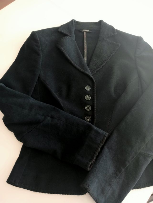 Giacca da donna marca Lupattelli