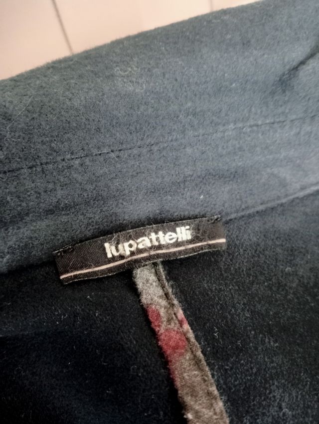 Giacca da donna marca Lupattelli
