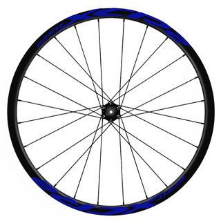 pegatinas llantas bici giant xcr2 2022 wh125