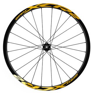 pegatinas llantas bici giant xcr2 2022 wh125