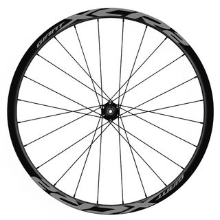 pegatinas llantas bici giant xcr2 2022 wh125
