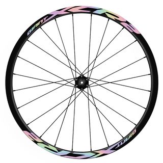 pegatinas llantas bici giant xcr2 2022 wh125