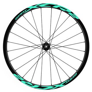 pegatinas llantas bici giant xcr2 2022 wh125