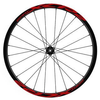 pegatinas llantas bici giant xcr2 2022 wh125