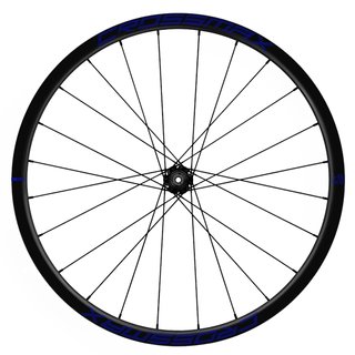 pegatinas llantas mavic crossmax xls 2022 wh126