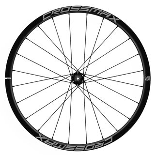 pegatinas llantas mavic crossmax xls 2022 wh126