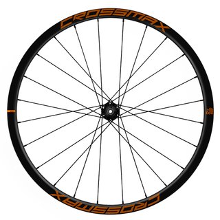 pegatinas llantas mavic crossmax xls 2022 wh126
