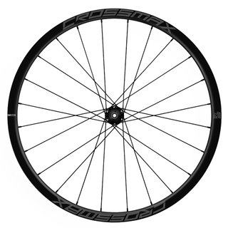 pegatinas llantas mavic crossmax xls 2022 wh126