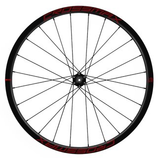 pegatinas llantas mavic crossmax xls 2022 wh126