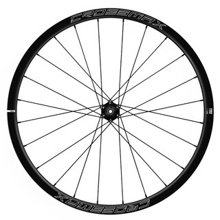 pegatinas llanta mavic crossmax 29 25mm 2022 wh127