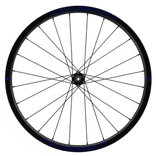 pegatinas llanta mavic crossmax 29 25mm 2022 wh127
