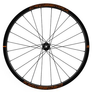pegatinas llanta mavic crossmax 29 25mm 2022 wh127