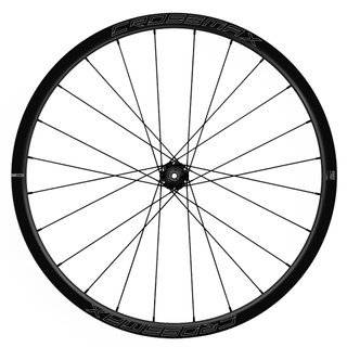 pegatinas llanta mavic crossmax 29 25mm 2022 wh127