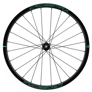 pegatinas llanta mavic crossmax 29 25mm 2022 wh127