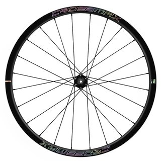 pegatinas llanta mavic crossmax 29 25mm 2022 wh127