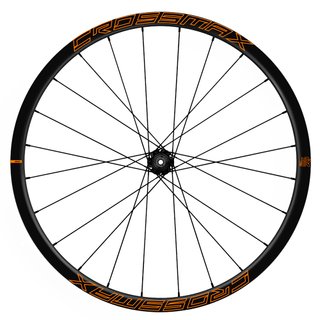 pegatinas llantas mavic crossmax slr 2021-22 wh128
