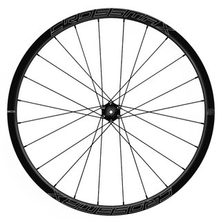 pegatinas llantas mavic crossmax slr 2021-22 wh128