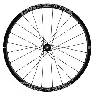 pegatinas llantas mavic crossmax slr 2021-22 wh128