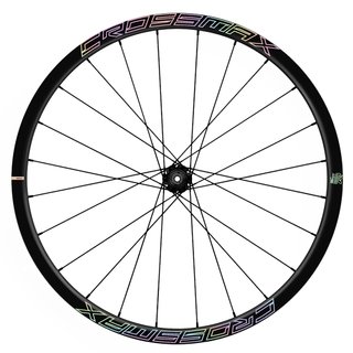 pegatinas llantas mavic crossmax slr 2021-22 wh128