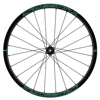 pegatinas llantas mavic crossmax slr 2021-22 wh128