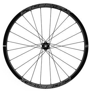 pegatinas llantas mavic crossmax slr 2021-22 wh128