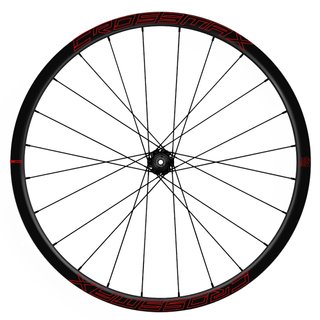 pegatinas llantas mavic crossmax slr 2021-22 wh128