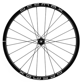 pegatinas llanta mavic deemax 550 ebike 2022 wh129