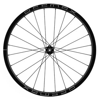 pegatinas llanta mavic deemax 550 ebike 2022 wh129