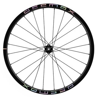 pegatinas llanta mavic deemax 550 ebike 2022 wh129