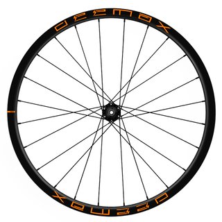 pegatinas llanta mavic deemax 550 ebike 2022 wh129