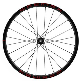 pegatinas llanta mavic deemax 550 ebike 2022 wh129