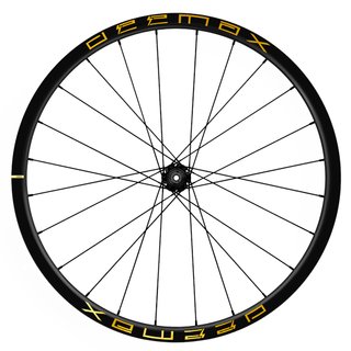 pegatinas llanta mavic deemax 550 ebike 2022 wh129