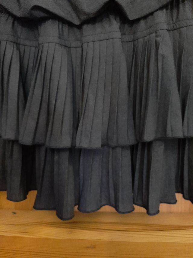 vestito Blumarin-Bllugirl Folies