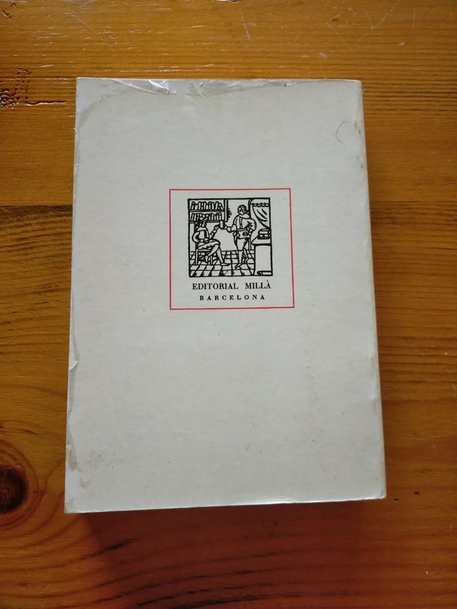 els animals segons el poble