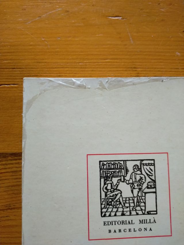 els animals segons el poble