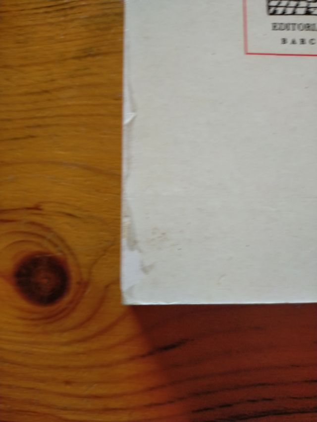 els animals segons el poble