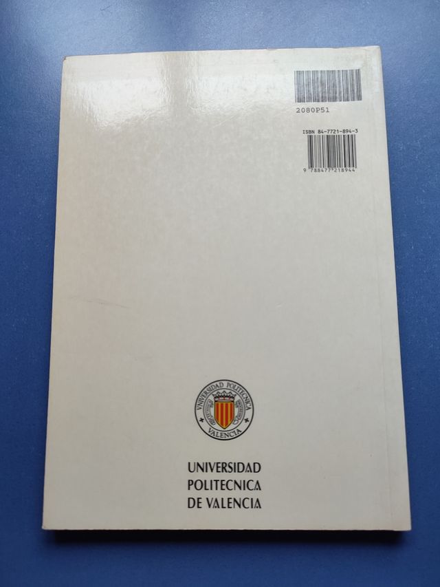 Libro "Futuro y expectativas del turismo náutico"