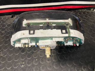 CUADRO INSTRUMENTOS FIAT 1992-2000
