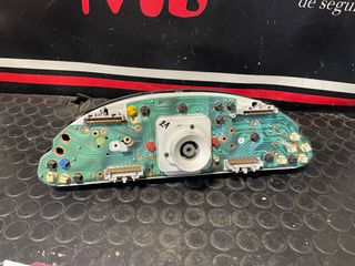 CUADRO INSTRUMENTOS FIAT 1992-2000
