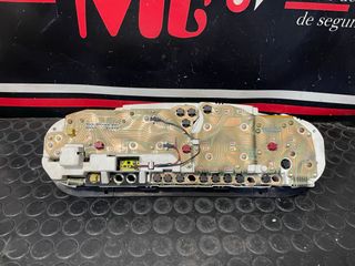 CUADRO INSTRUMENTOS FIAT 1992-2000