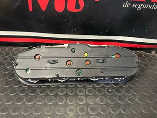 CUADRO INSTRUMENTOS FIAT 1992-2000