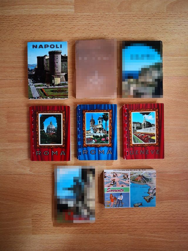 Acordeones fotos Europa