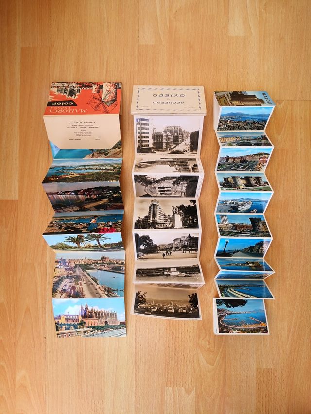 Acordeones fotos Europa