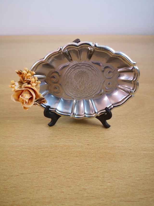 Acordeones fotos Europa