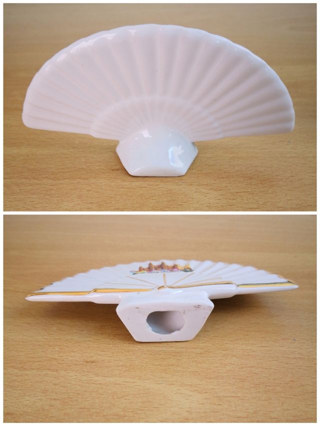 Acordeones fotos Europa