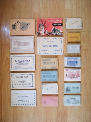 Acordeones fotos Europa