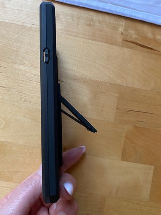 Cover iPhone 12 pro