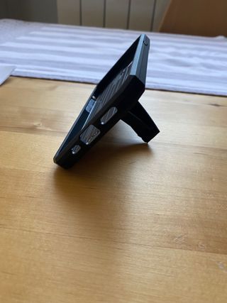 Cover iPhone 12 pro