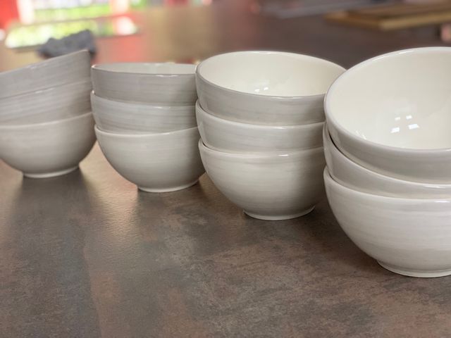 Cuencos El Corte Inglés